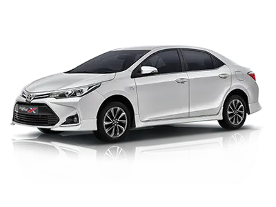 Vehicles on Rent Daily-Weekly-Monthly