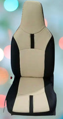 Suzuki Cultus Type R Seat Covers for Model 2016-2024