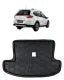 BRV EVA Trunk Mat | Genuine Fitting Diamond EVA Series Trunk Mat