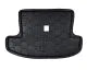 BRV EVA Trunk Mat | Genuine Fitting Diamond EVA Series Trunk Mat