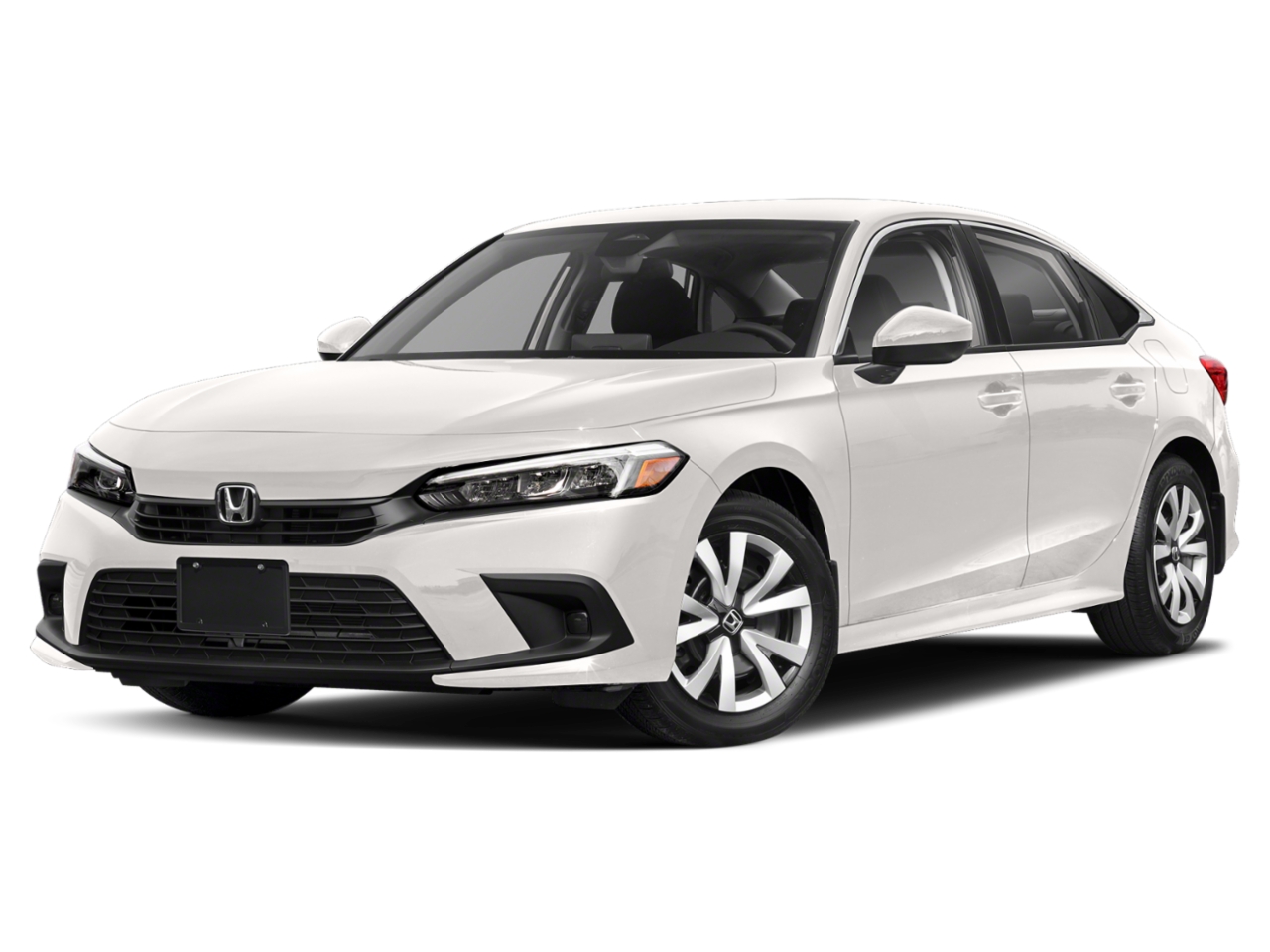Vehicles on Rent Daily-Weekly-Monthly