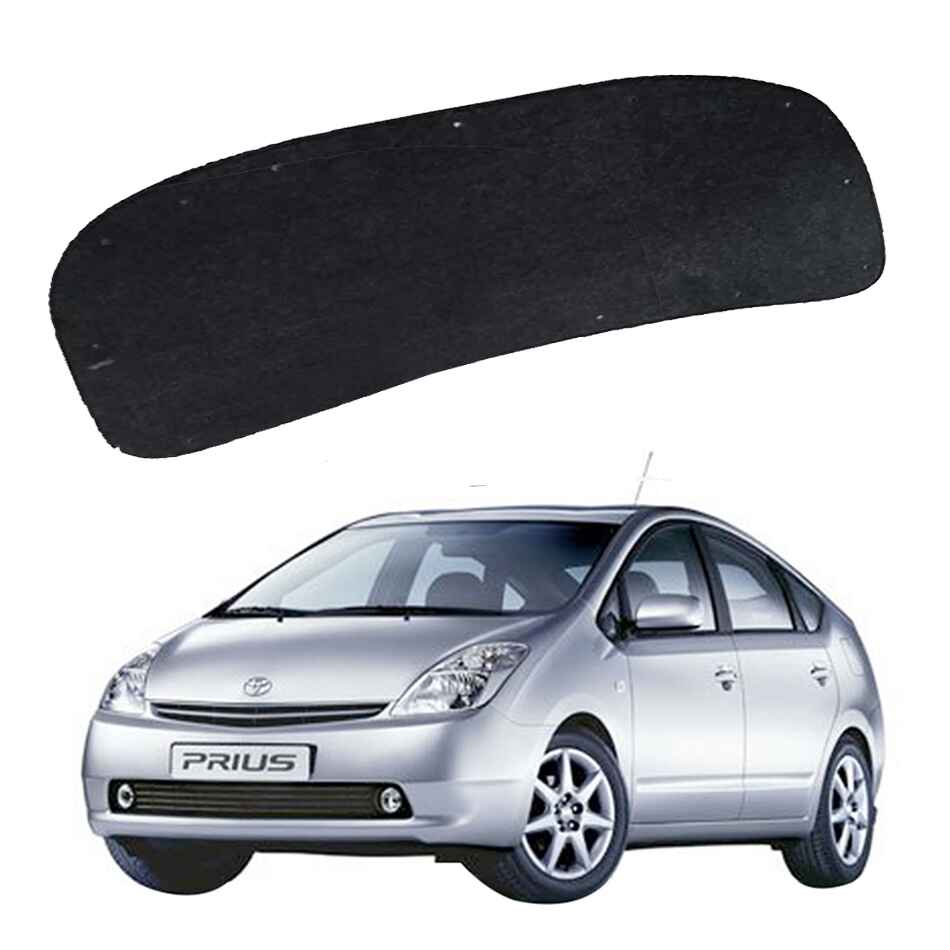Toyota Prius 1500cc Bonnet Namda