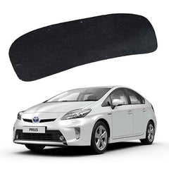 Toyota Prius 1800cc Bonnet Namda