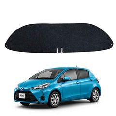 Toyota Vitz Bonnet Namda Model 2014-2022