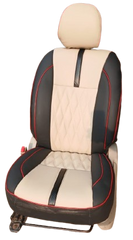 Toyota Corolla Japani Leather Seat Covers - Model 2003 -2009