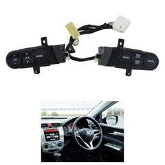 Honda Civic Multimedia Steering – Model 2012-2016