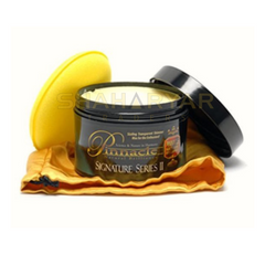 AutoGeek Pinnacle Signature Series II Carnauba Paste Wax (8oz.)