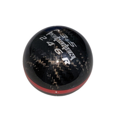 Mugen Black For Honda Civic – Model 1995-2015