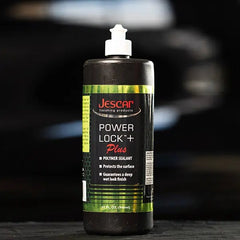 AutoGeek Jescar Power Lock Polymer Paint Sealant (16oz)