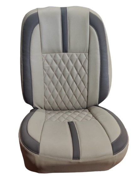 Toyota Corolla Japani Leather Seat Covers - Model 2003 -2009