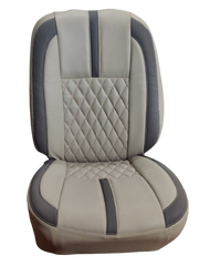 Toyota Corolla Japani Leather Seat Covers - Model 2003 -2009