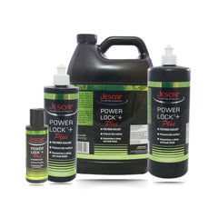 AutoGeek Jescar Power Lock Polymer Paint Sealant (16oz)