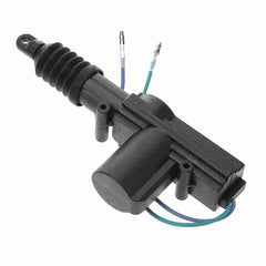 Car Central Door Locking Motor – Central Door Lock Motor Set of 4 Pcs