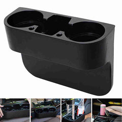 Car Cup Holder Organizer, Cup Holder for Car, Auto Cup Holders for Car, Car Seat Cup Holder, Car Cup Holders Cupholder for Cars