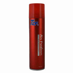 7CF – Rose