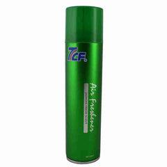 7CF – Jasmine