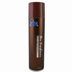 7CF – Lela