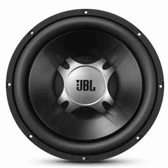 JBL GT5-12D 12-Inch Dual-Voice-Coil Subwoofer