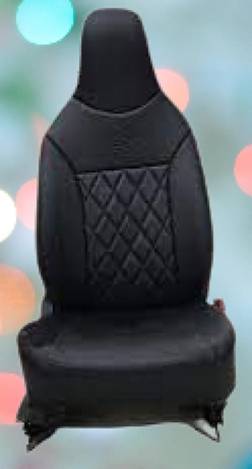 Suzuki Cultus Type R Seat Covers for Model 2016-2024