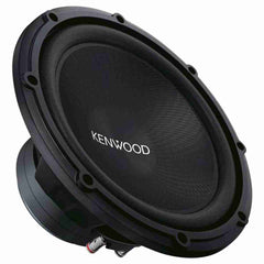 Kenwood KFC-MW3000 Black Rear Inside Subwoofers for Universal Cars