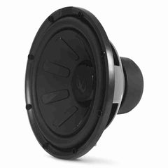 Infinity REFERENCE-1270 Reference 12 Inch Subwoofer with SSI (Selectable Smart Impedance)