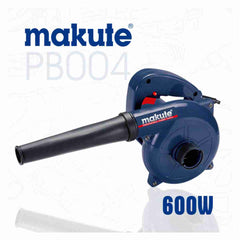 Makute 600W Portable Hot Air Blower ( PB004)