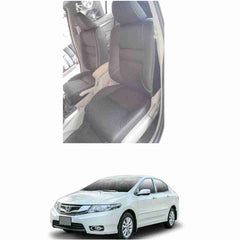 Seat Cover for City 2009 to 2019