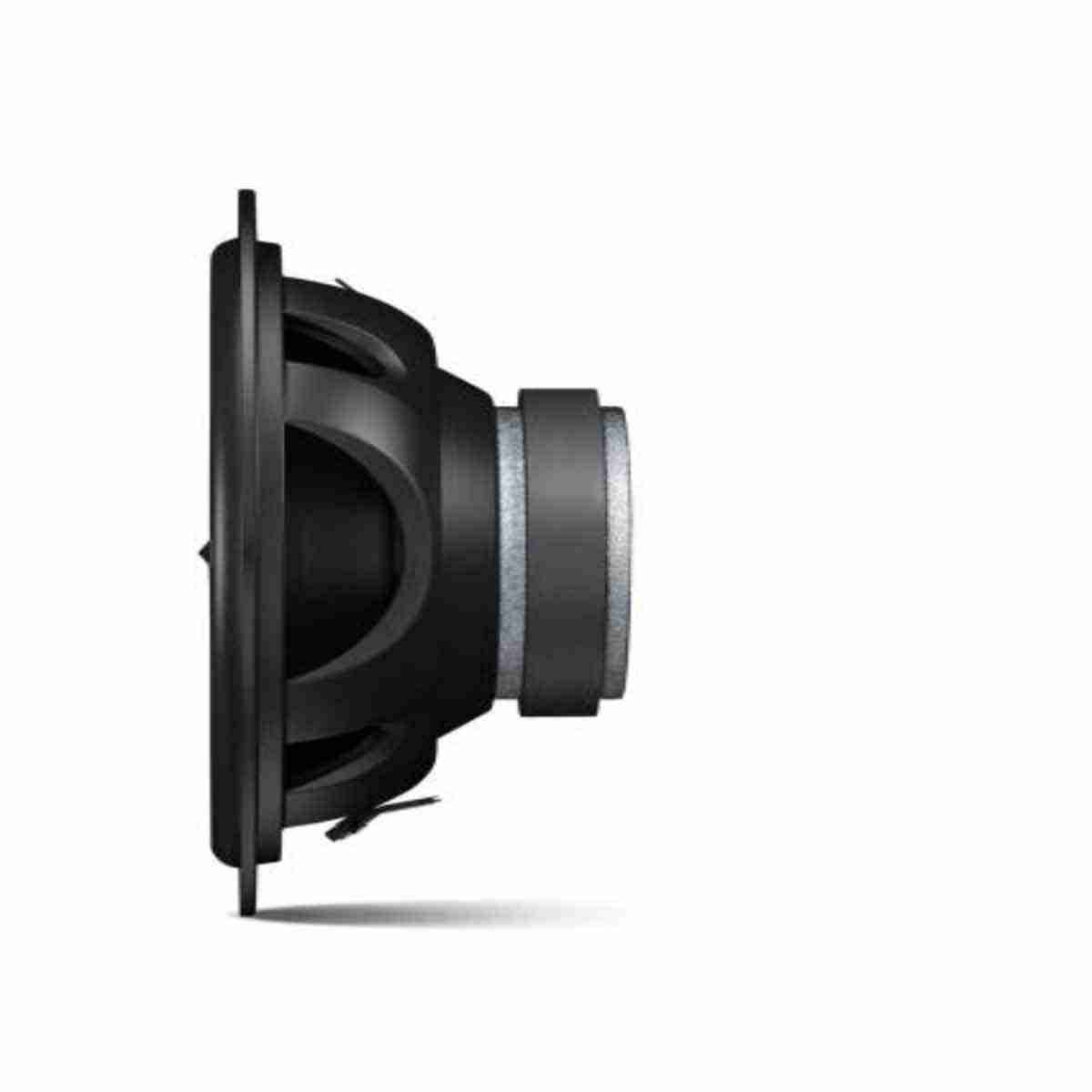 JBL CS762 6-1/2″ 135W Coaxial Car Audio Loudspeaker Set of 2