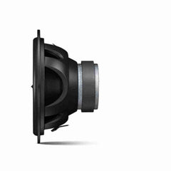 JBL CS762 6-1/2″ 135W Coaxial Car Audio Loudspeaker Set of 2