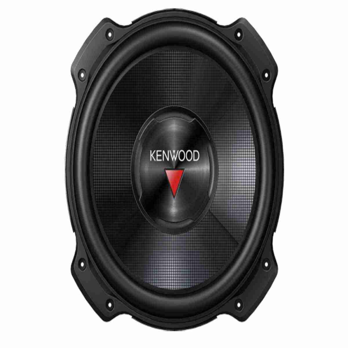 KENWOOD KFC-PS3016 2020 to 2021