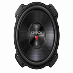 KENWOOD KFC-PS3016 2020 to 2021