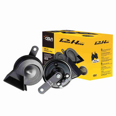 Osun Power Horn 12V