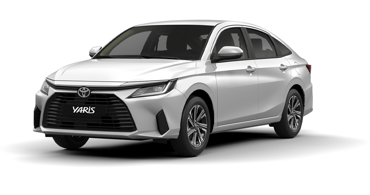 Vehicles on Rent Daily-Weekly-Monthly