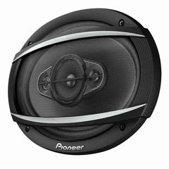 Pioneer TS-6977S 6″ x 9″ 4-Way Speaker