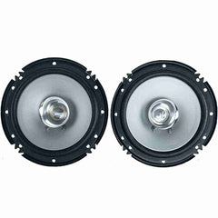 Kenwood KFC-C1656 Sport Series 6-1/2″ Dual Cone Speaker