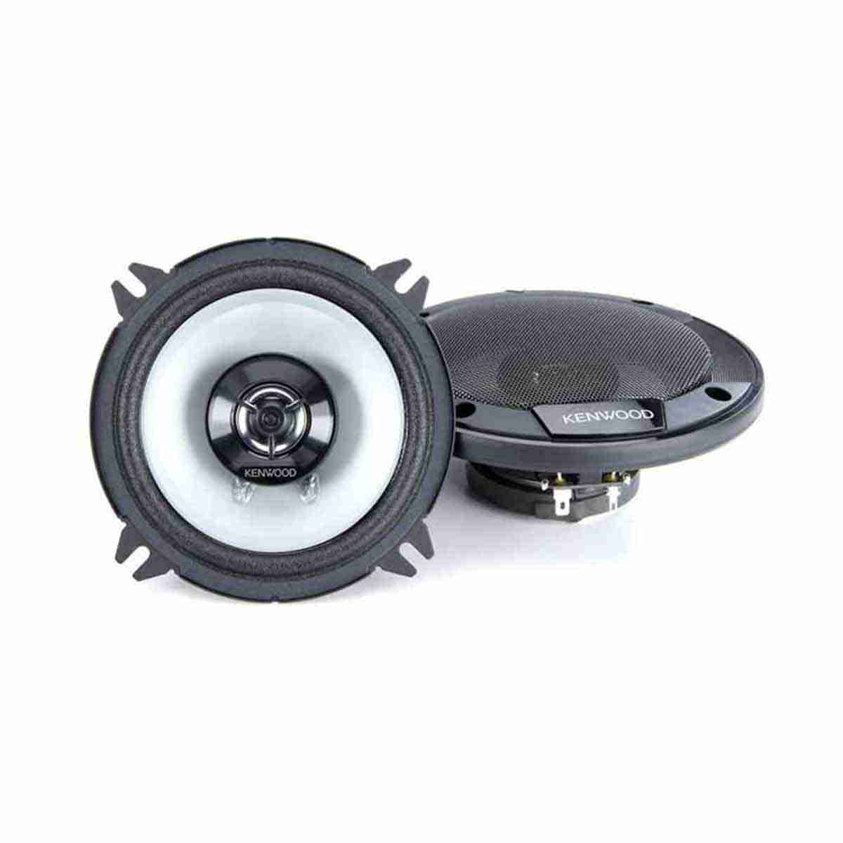 Kenwood KFC-HQ710EX 3 Way Mount Speakers