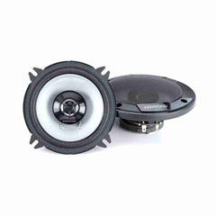 Kenwood KFC-HQ710EX 3 Way Mount Speakers