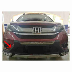 Honda BRV 2017 to 2019 Modellista Body Kit / Bodykit 2 PCS