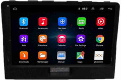 Suzuki Wagon R 2014 to 2020 – Android Panel HD Player IPS Display Multimedia System