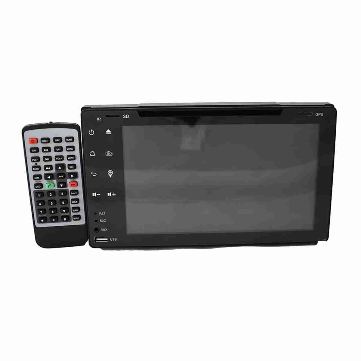 Orientech OT-790