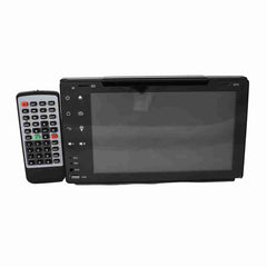Orientech OT-790