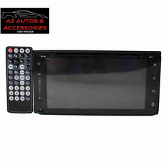 Almani DVD Player