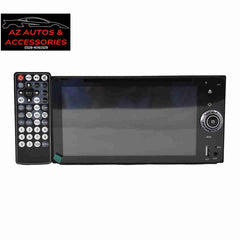 Almani AVD-TC6HD