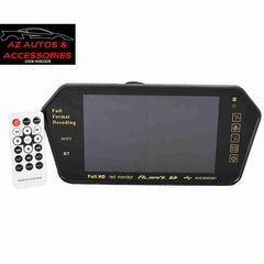 Almani AVD-8500U